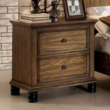 Load image into Gallery viewer, Mcville Night Stand