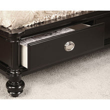 Load image into Gallery viewer, Laguna Hills Cal.King Bed