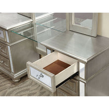 Load image into Gallery viewer, Salamanca Vanity W/ Stool