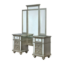 Load image into Gallery viewer, Salamanca Vanity W/ Stool