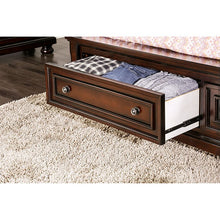 Load image into Gallery viewer, Northville Queen Bedroom Set