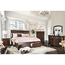 Load image into Gallery viewer, Northville Queen Bedroom Set