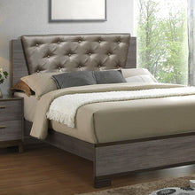 Load image into Gallery viewer, Manvel Queen Bedroom Set