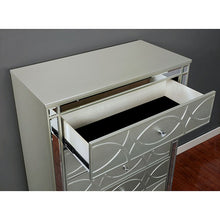 Load image into Gallery viewer, Manar Queen Bedroom Set