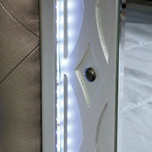 Load image into Gallery viewer, Manar Queen Bedroom Set