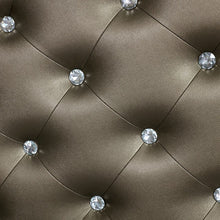 Load image into Gallery viewer, Manar Queen Bedroom Set