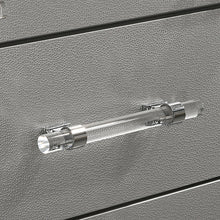 Load image into Gallery viewer, Maddie Queen Bedroom Set