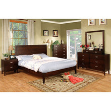 Load image into Gallery viewer, Crystal Lake Night Stand