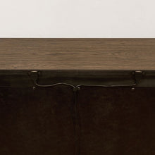 Load image into Gallery viewer, Maggie Night Stand