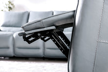 Load image into Gallery viewer, Phineas Power Recliner