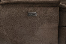 Load image into Gallery viewer, Damasus Power Sectional