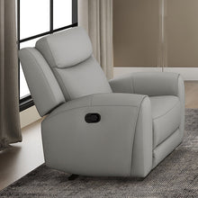 Load image into Gallery viewer, Jacobus Manual Recliner