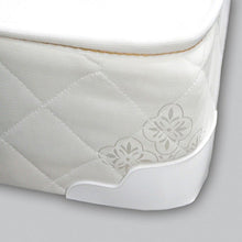 Load image into Gallery viewer, Daisy 8" Full & Queen Size