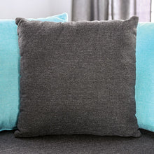 Load image into Gallery viewer, Krefeld Sectional