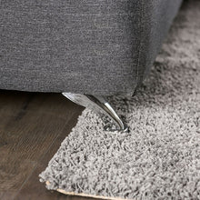 Load image into Gallery viewer, Krefeld Sectional