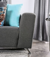 Load image into Gallery viewer, Krefeld Sectional