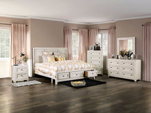 Load image into Gallery viewer, Oakridge Night Stand