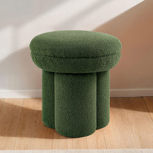 Load image into Gallery viewer, Thisbe Stool