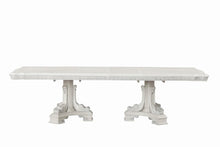 Load image into Gallery viewer, Stella Mia Dining Table