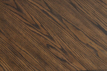 Load image into Gallery viewer, Promenade Dining Table