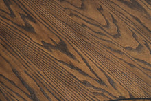 Load image into Gallery viewer, Leovanni Dining Table