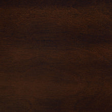 Load image into Gallery viewer, Manzanita Dining Table Set