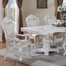 Load image into Gallery viewer, Manzanita Dining Table Set