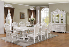 Load image into Gallery viewer, Manzanita Dining Table Set