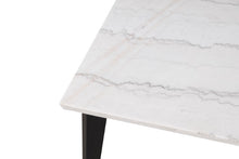 Load image into Gallery viewer, Sabro Square Counter Ht. Table