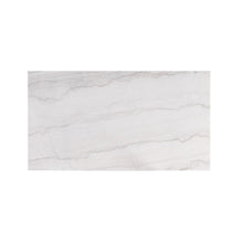 Load image into Gallery viewer, Sabro Rect Dining Table