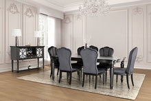 Load image into Gallery viewer, Melodi Parc Dining Table