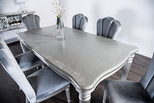 Load image into Gallery viewer, Melodi Parc Dining Table
