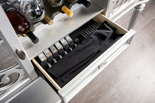 Load image into Gallery viewer, Melodi Parc Dining Table