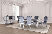 Load image into Gallery viewer, Melodi Parc Dining Table