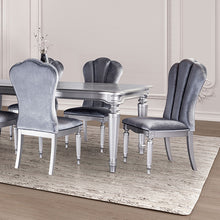 Load image into Gallery viewer, Melodi Parc Dining Table
