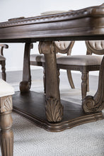 Load image into Gallery viewer, Seven Oaks Dining Table