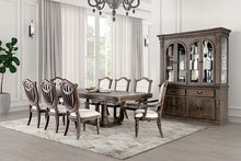 Load image into Gallery viewer, Seven Oaks 7 Pc Dining Table Set