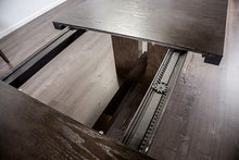 Load image into Gallery viewer, Morden Dining Table