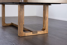 Load image into Gallery viewer, Mandal Dining Table