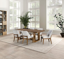 Load image into Gallery viewer, Mandal Dining Table