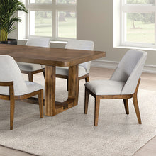 Load image into Gallery viewer, Mandal Dining Table