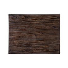 Load image into Gallery viewer, Lescles 3 Pc Counter Ht Set (1 Table + 2 Chairs)