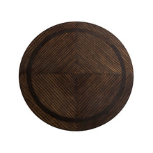Load image into Gallery viewer, Holsworthy Round Dining Table