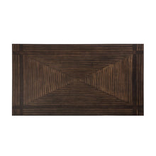 Load image into Gallery viewer, Holsworthy Dining Table