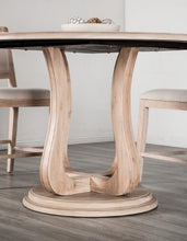 Load image into Gallery viewer, Orbetello 54" Round Counter Table