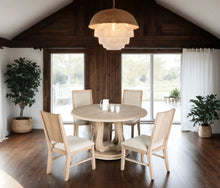 Load image into Gallery viewer, Orbetello 54" Round Dining Table