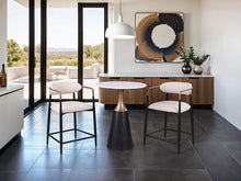 Load image into Gallery viewer, Streatham Dining Table