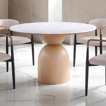 Load image into Gallery viewer, Neasden Dining Table