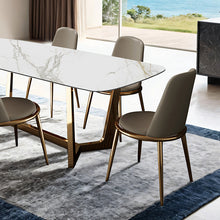 Load image into Gallery viewer, Norelli Dining Table