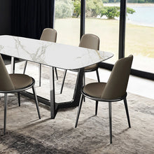 Load image into Gallery viewer, Norelli Dining Table